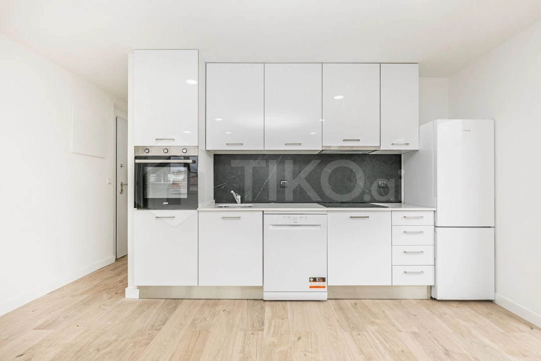 Apartamento T3 para Venda em Venteira Foto 7