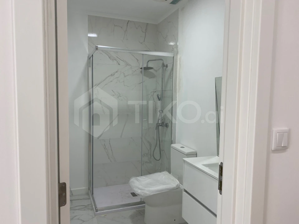 Apartamento T3 para Venda em Venteira Foto 20