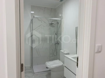 Apartamento T3 para Venda em Mina de Água