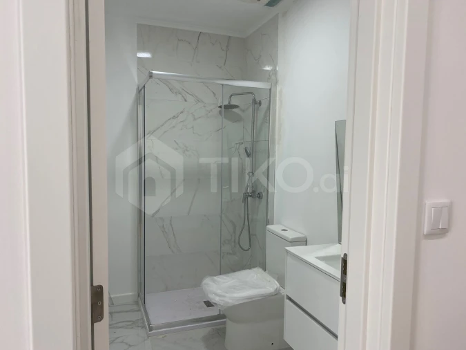 Apartamento T3 para Venda em Mina de Água Foto 19
