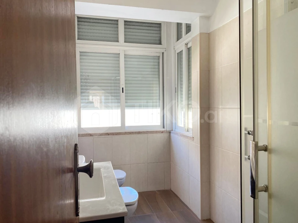 Apartamento T2 para Venda em Falagueira-Venda Nova Foto 11