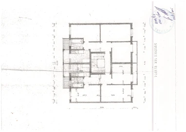 Apartamento T2 para Venda em Falagueira-Venda Nova