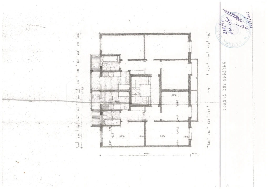 Apartamento T2 para Venda em Falagueira-Venda Nova Foto 15