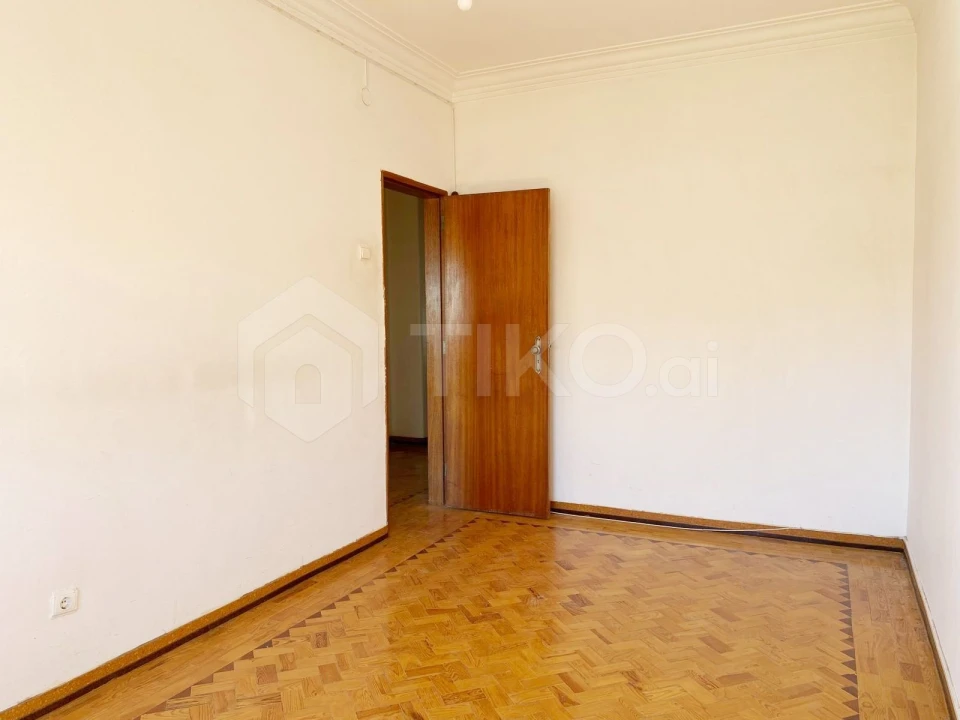 Apartamento T2 para Venda em Falagueira-Venda Nova Foto 9