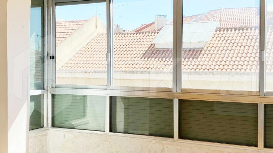 Apartamento T2 para Venda em Falagueira-Venda Nova