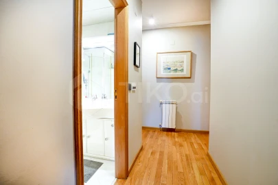 Apartamento T3 para Venda em Carnide