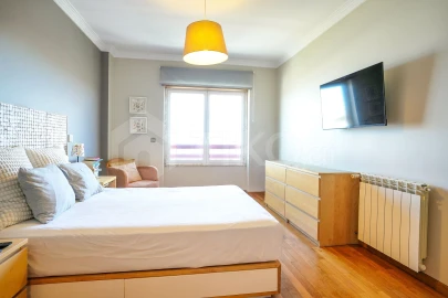 Apartamento T3 para Venda em Carnide