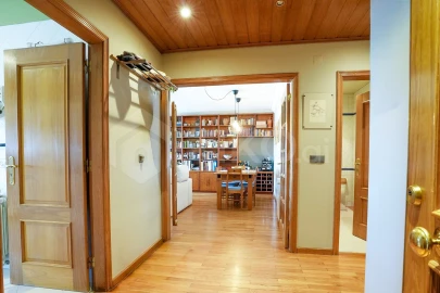 Apartamento T3 para Venda em Carnide