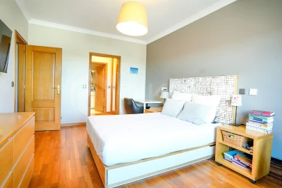 Apartamento T3 para Venda em Carnide