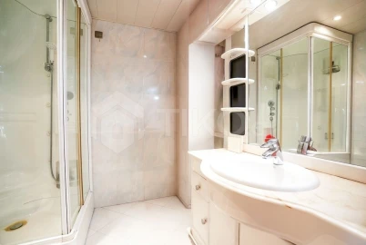 Apartamento T3 para Venda em Carnide