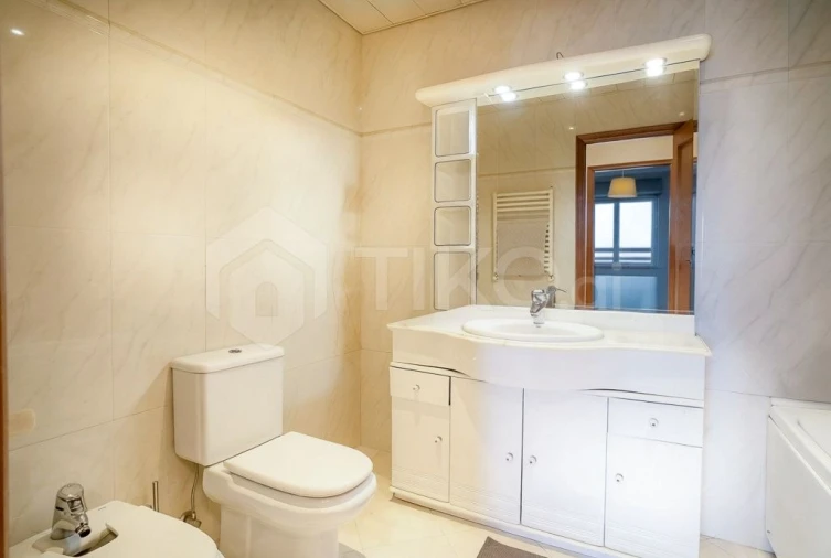 Apartamento T3 para Venda em Carnide Foto 21