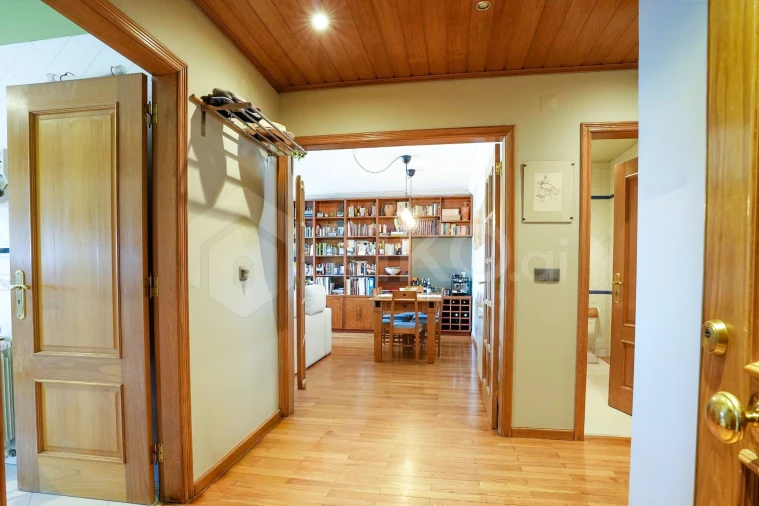 Apartamento T3 para Venda em Carnide Foto 8