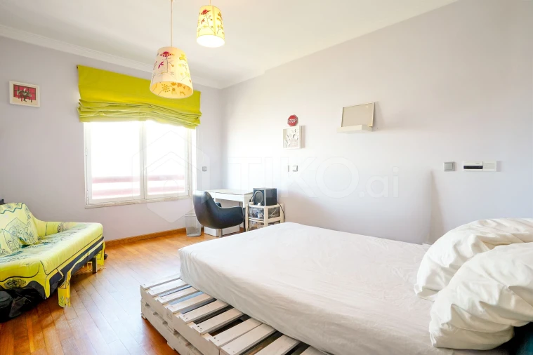 Apartamento T3 para Venda em Carnide Foto 20