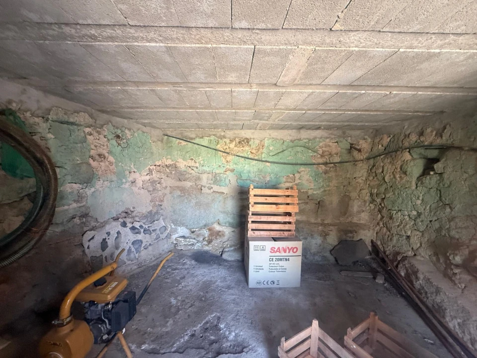 Moradia T3 para Venda em Candoso e Carvalho de Egas Foto 8