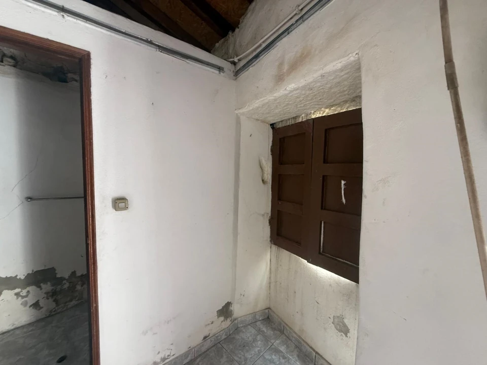 Moradia T3 para Venda em Candoso e Carvalho de Egas Foto 10