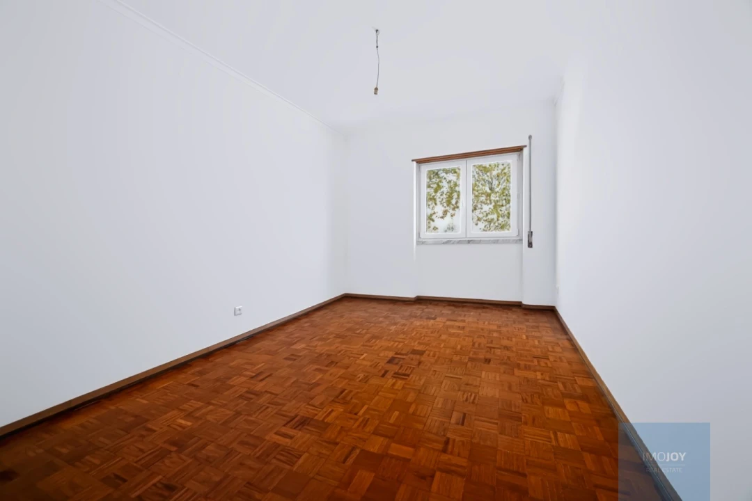 Apartamento T2 para Venda em Algés, Linda-A-Velha e Cruz Quebrada-Dafundo Foto 16