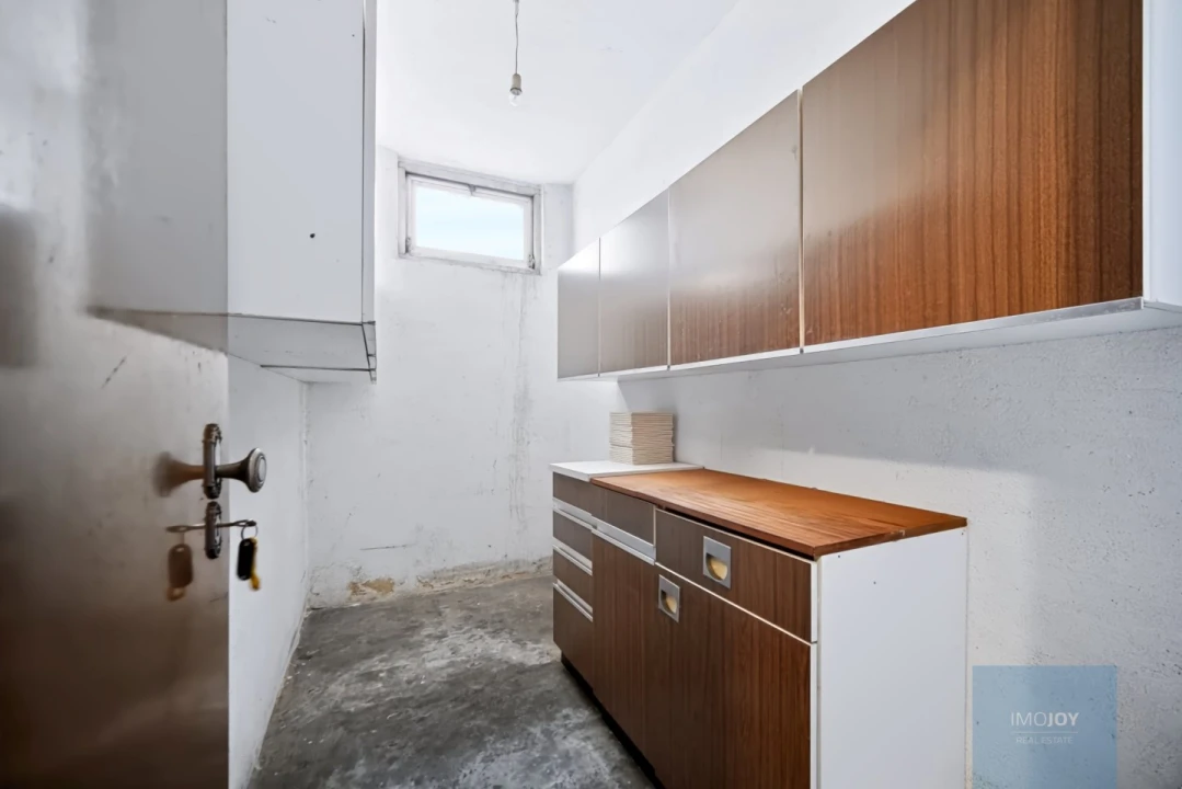Apartamento T2 para Venda em Algés, Linda-A-Velha e Cruz Quebrada-Dafundo Foto 19