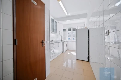 Apartamento T2 para Venda em Algés, Linda-A-Velha e Cruz Quebrada-Dafundo