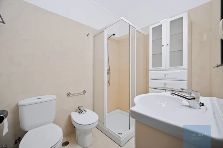 Apartamento T2 para Venda em Algés, Linda-A-Velha e Cruz Quebrada-Dafundo Foto 18