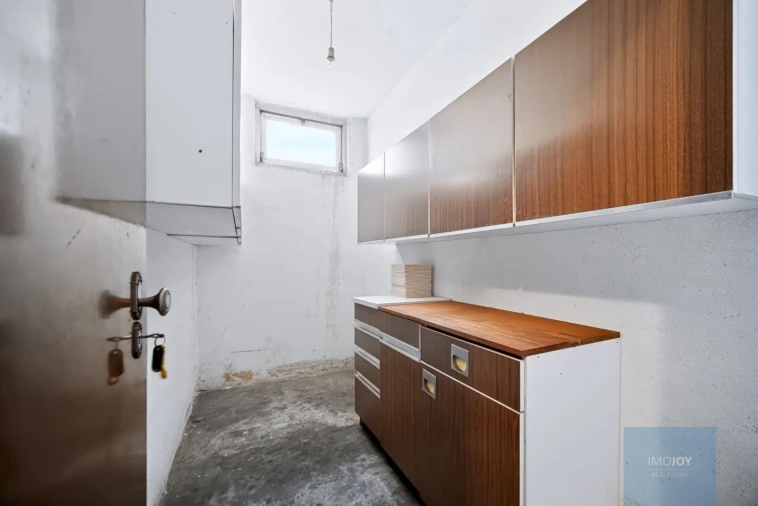 Apartamento T2 para Venda em Algés, Linda-A-Velha e Cruz Quebrada-Dafundo Foto 19