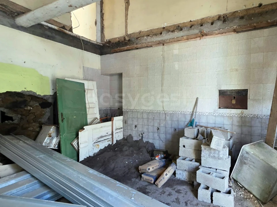 Prédio para Venda em Ponta Delgada (São Pedro) Foto 11