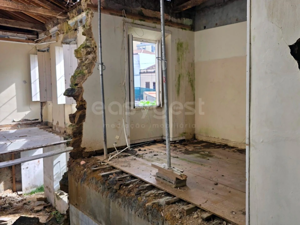 Prédio para Venda em Ponta Delgada (São Pedro) Foto 12
