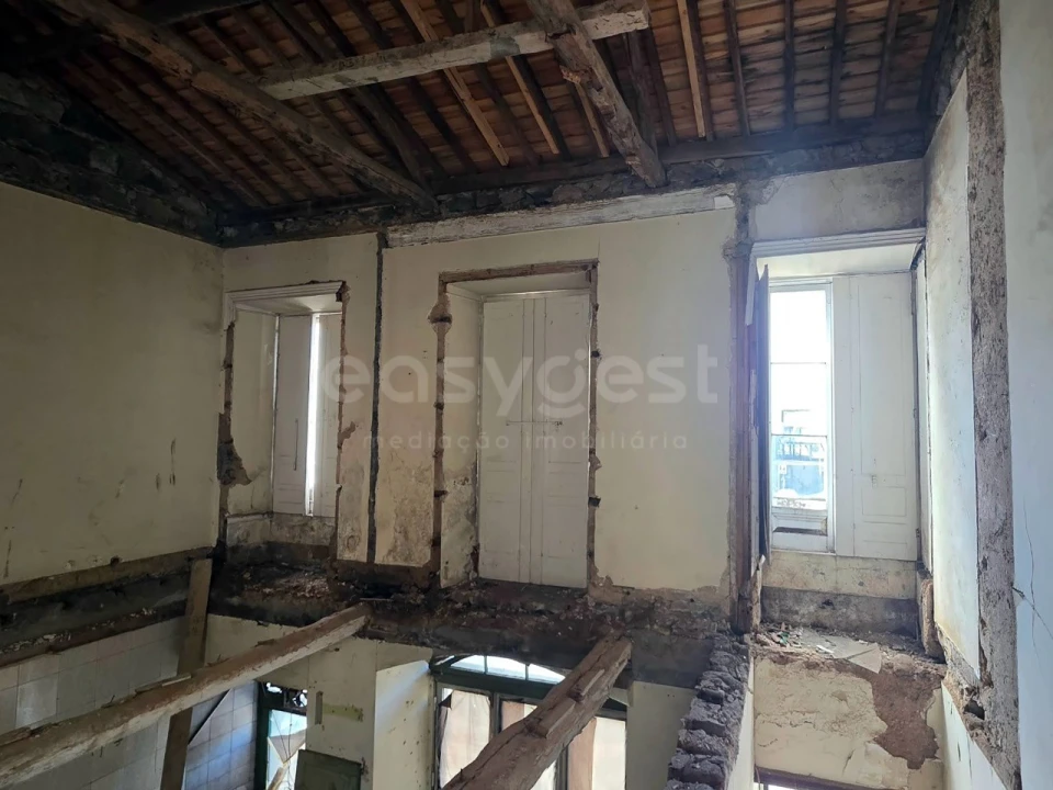Prédio para Venda em Ponta Delgada (São Pedro) Foto 14