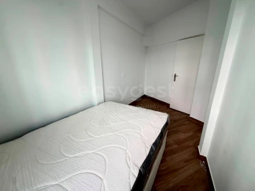 Prédio para Venda em Avenidas Novas