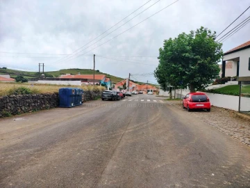 Garagem para Venda em Fonte do Bastardo