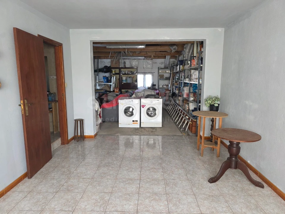 Moradia T3 para Venda em Madalena Foto 36