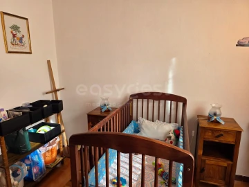 Moradia T3 para Venda em Madalena