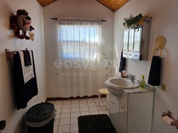 Moradia T3 para Venda em Madalena