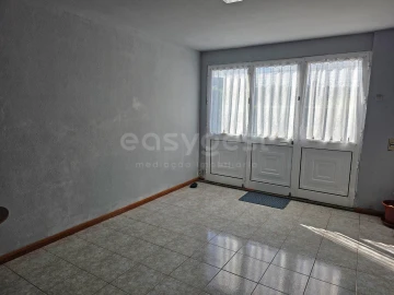 Moradia T3 para Venda em Madalena