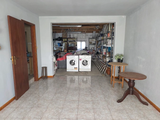 Moradia T3 para Venda em Madalena Foto 36