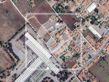 Armazém para Venda em Azeitão (São Lourenço e São Simão)