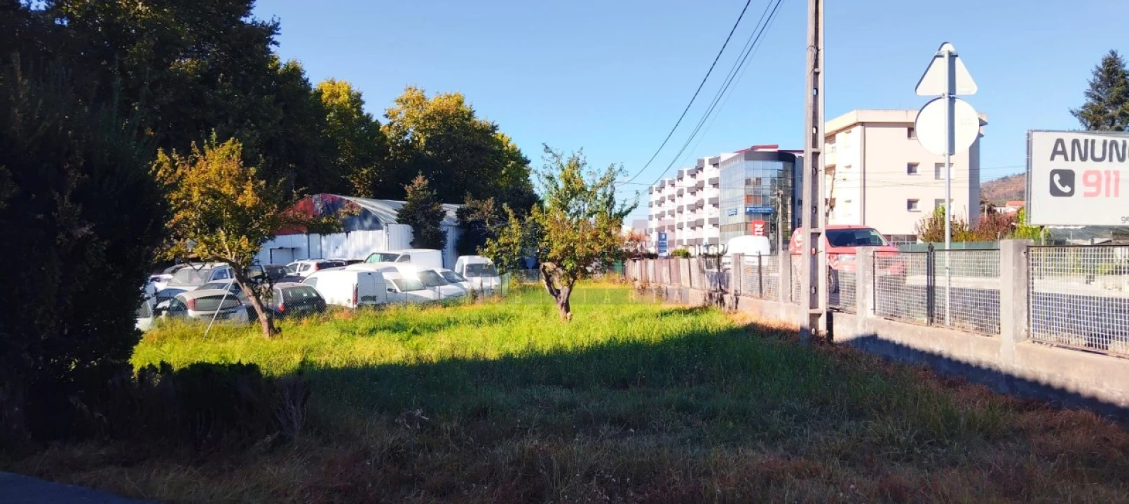 Moradia T3 para Venda em Joane Foto 19