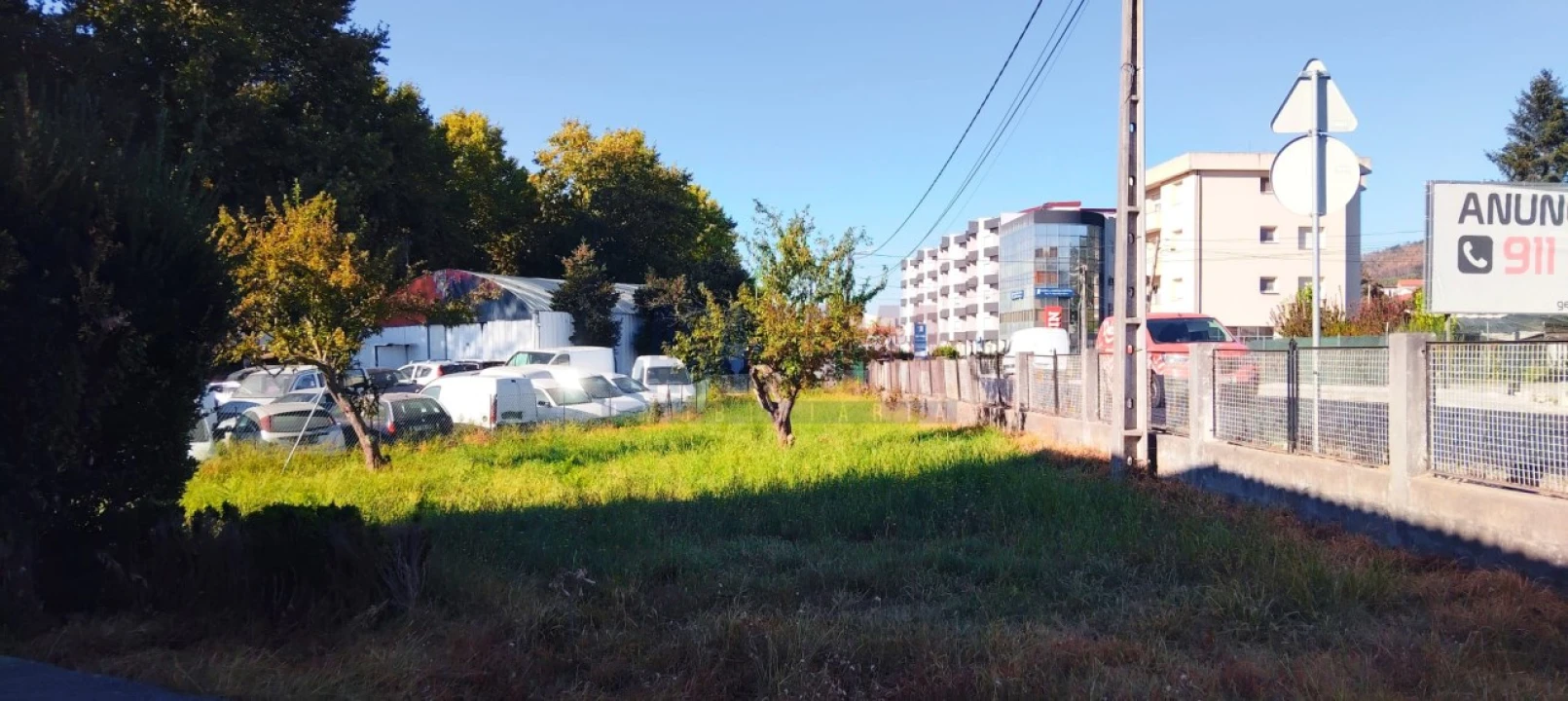 Moradia T3 para Venda em Joane Foto 12