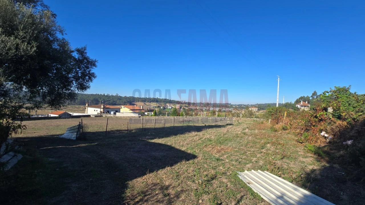 Terreno para Venda em Bagunte, Ferreiró, Outeiro Maior e Parada Foto 2