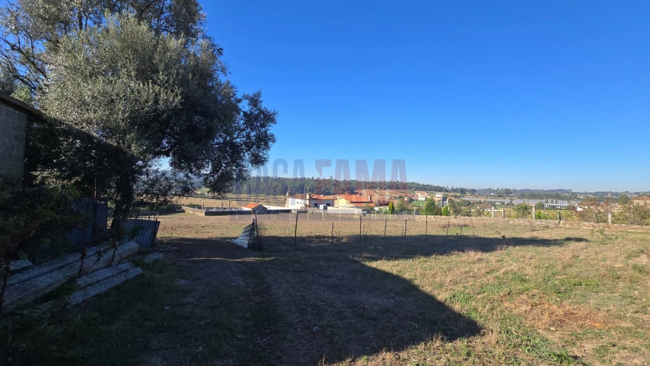 Terreno para Venda em Bagunte, Ferreiró, Outeiro Maior e Parada Foto 9