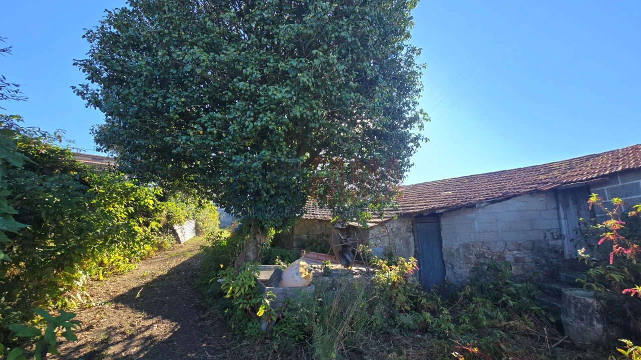 Terreno para Venda em Bagunte, Ferreiró, Outeiro Maior e Parada Foto 10