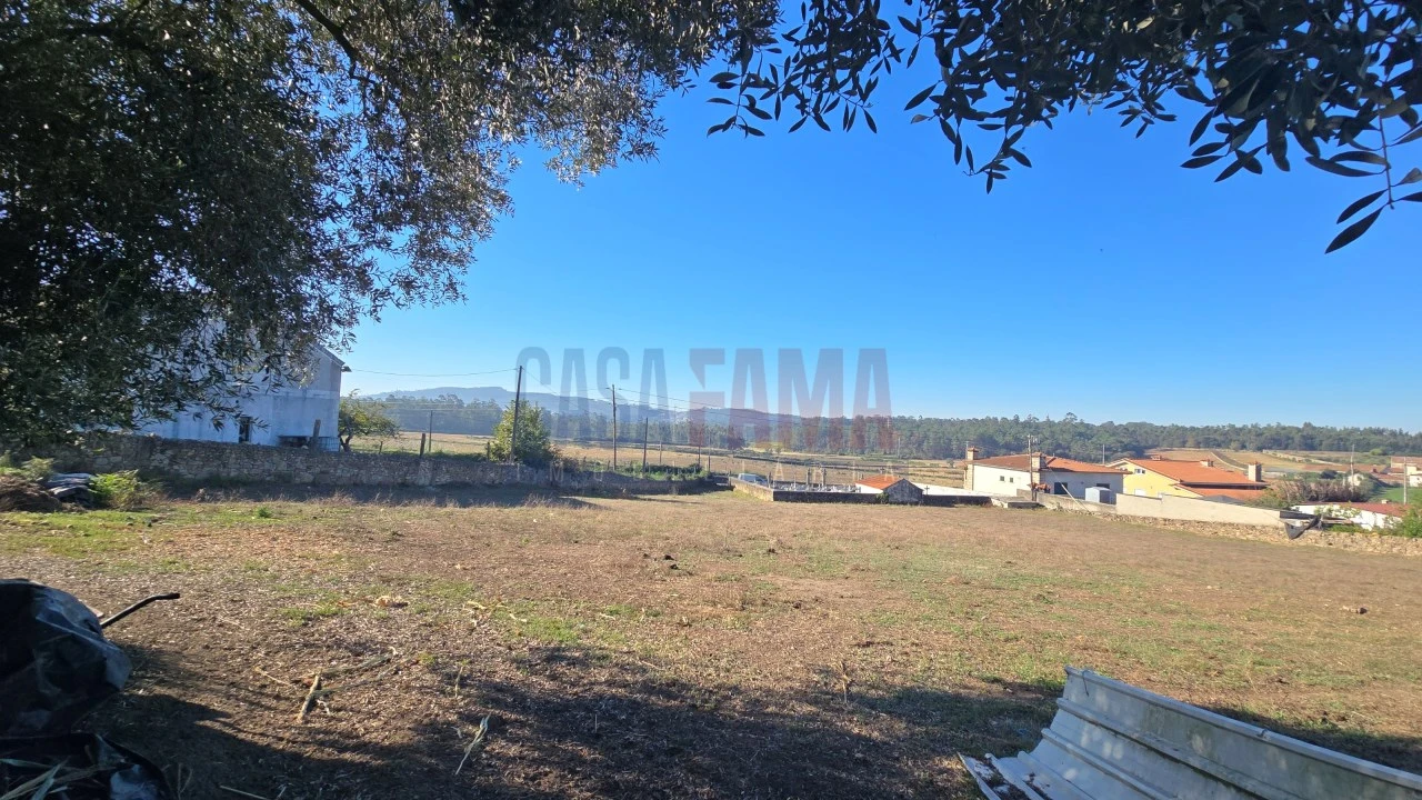 Terreno para Venda em Bagunte, Ferreiró, Outeiro Maior e Parada Foto 11
