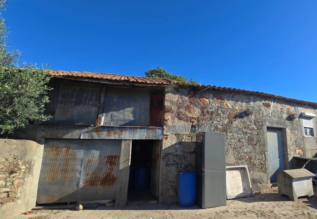Moradia para Venda em Bagunte, Ferreiró, Outeiro Maior e Parada Foto 3