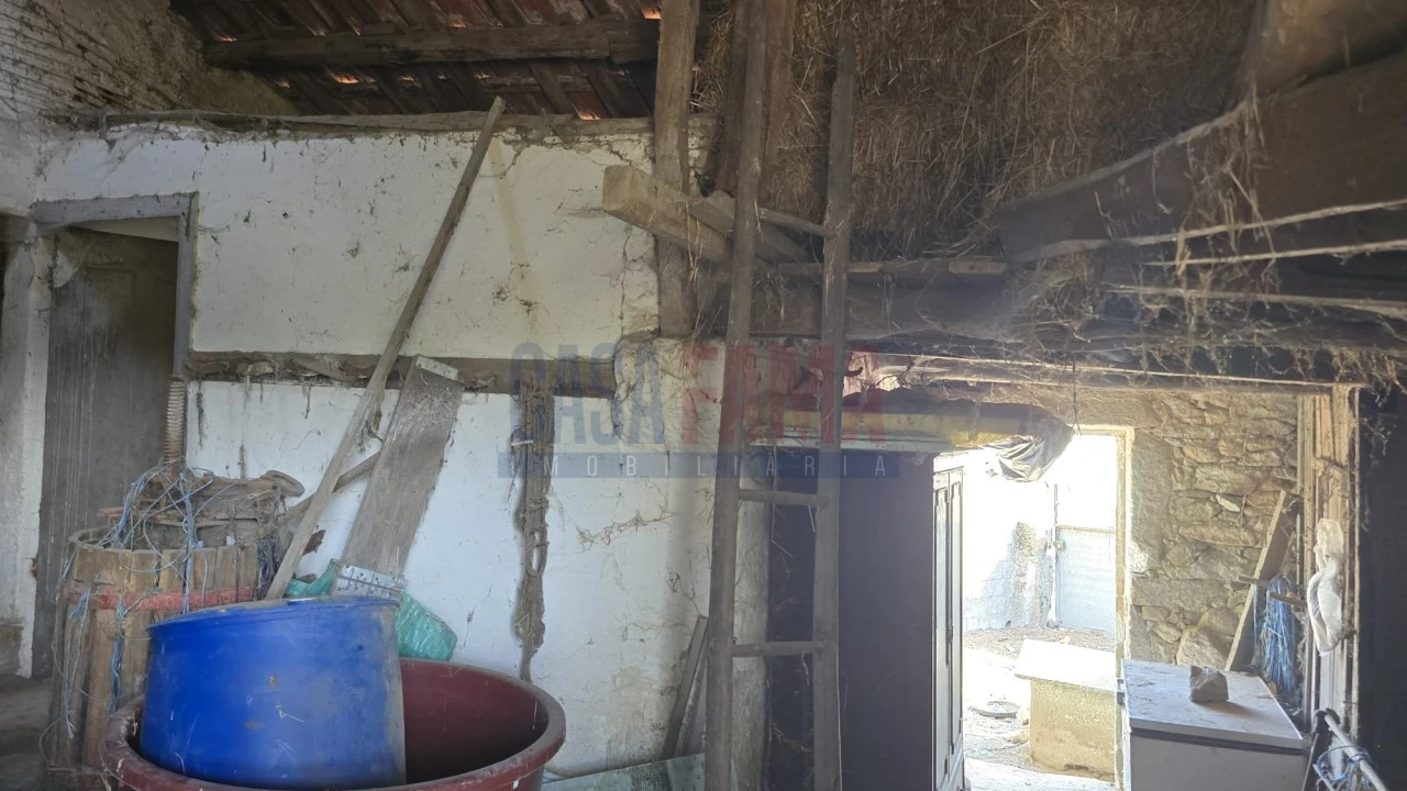 Moradia para Venda em Bagunte, Ferreiró, Outeiro Maior e Parada Foto 6