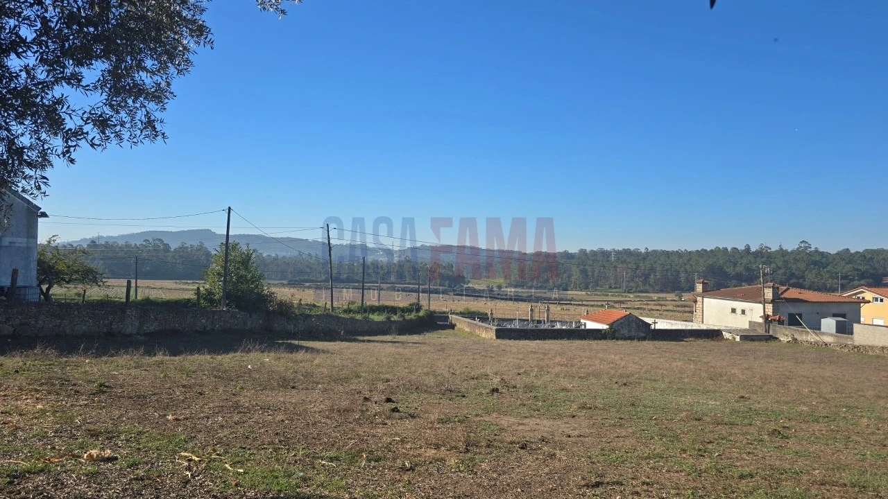 Moradia para Venda em Bagunte, Ferreiró, Outeiro Maior e Parada Foto 17