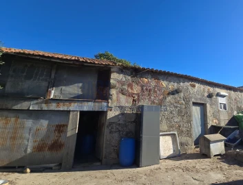 Moradia para Venda em Bagunte, Ferreiró, Outeiro Maior e Parada