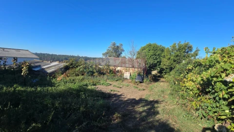Moradia para Venda em Bagunte, Ferreiró, Outeiro Maior e Parada