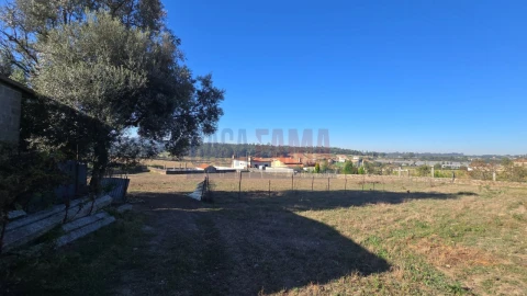 Moradia para Venda em Bagunte, Ferreiró, Outeiro Maior e Parada