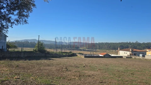 Moradia para Venda em Bagunte, Ferreiró, Outeiro Maior e Parada