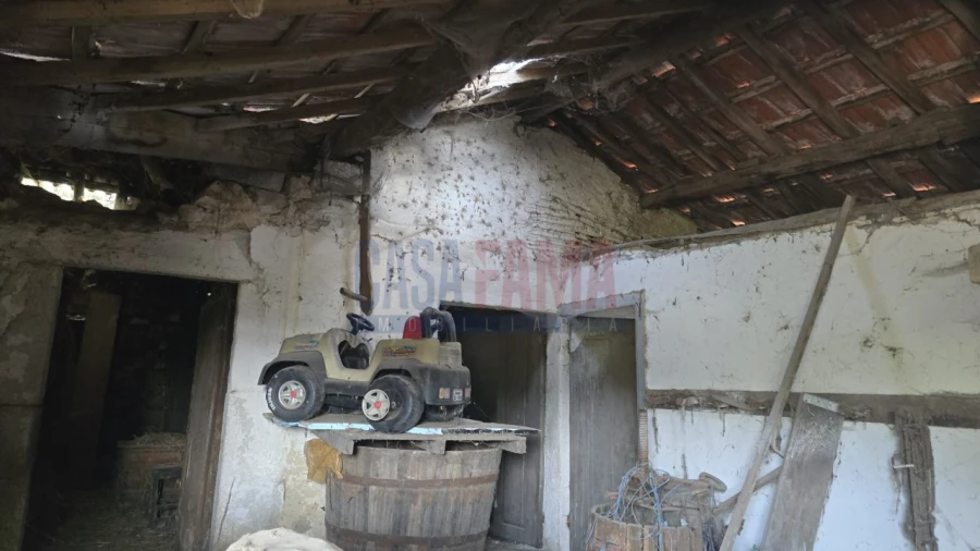 Moradia para Venda em Bagunte, Ferreiró, Outeiro Maior e Parada Foto 5