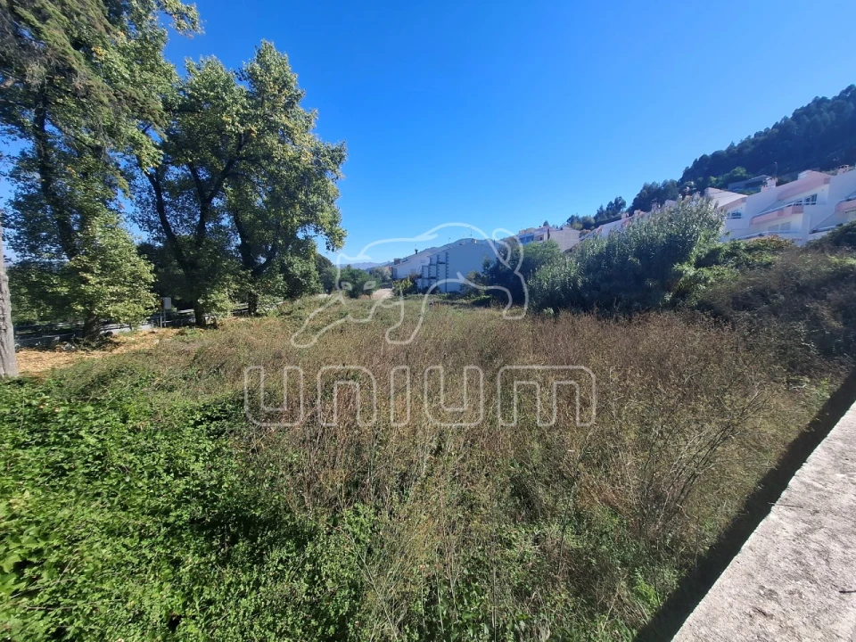 Terreno para Venda em Seixas Foto 1